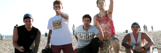 JanoConfessx's profile banner image