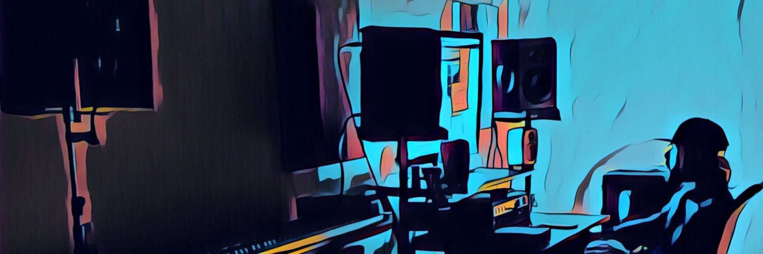 imarky65's profile banner image
