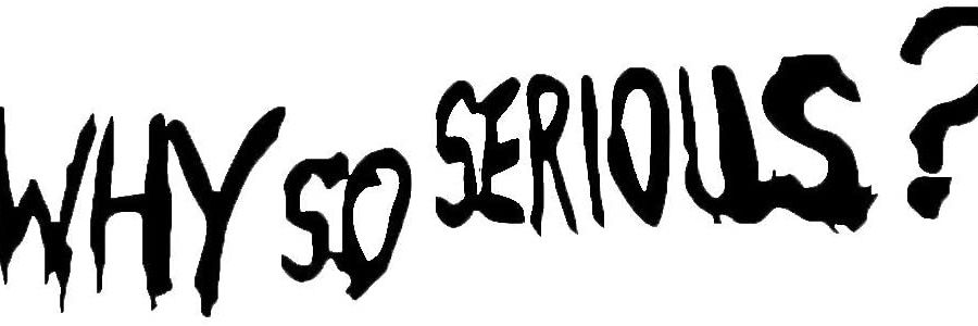 VelociRatto's profile banner image