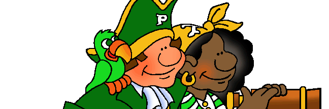MrsMABishop's profile banner image
