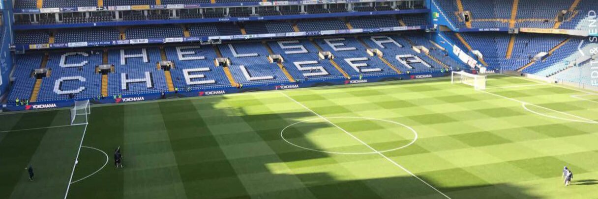 SarriMentality's profile banner image