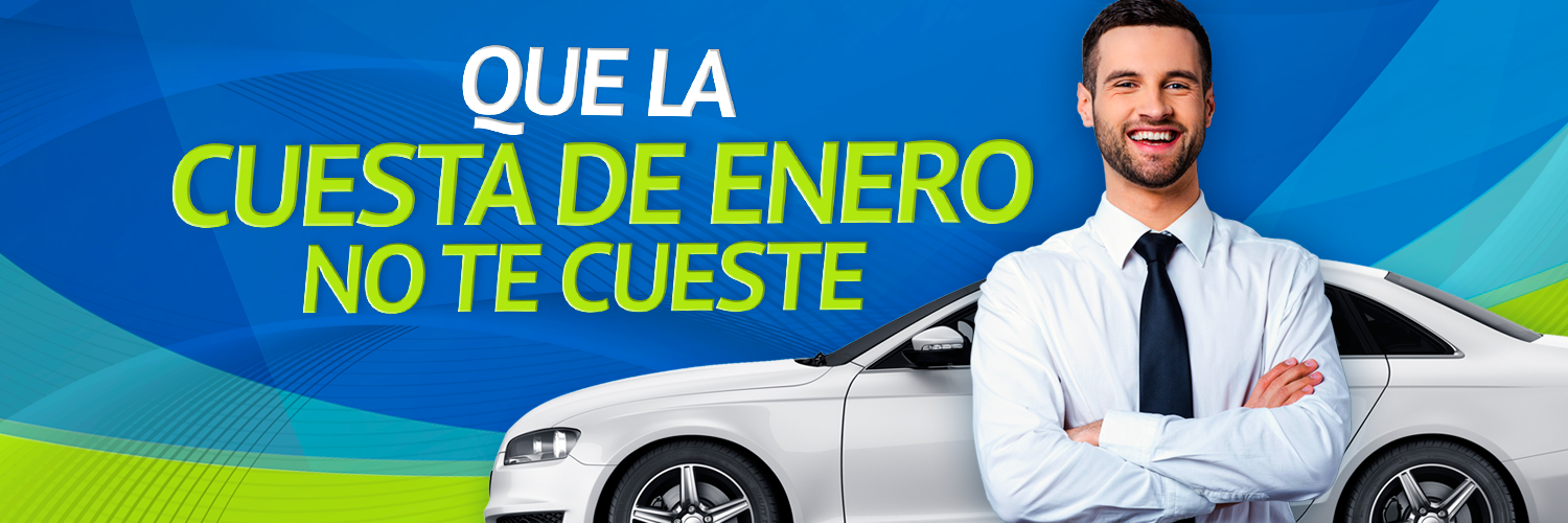 CashMovilmx's profile banner image