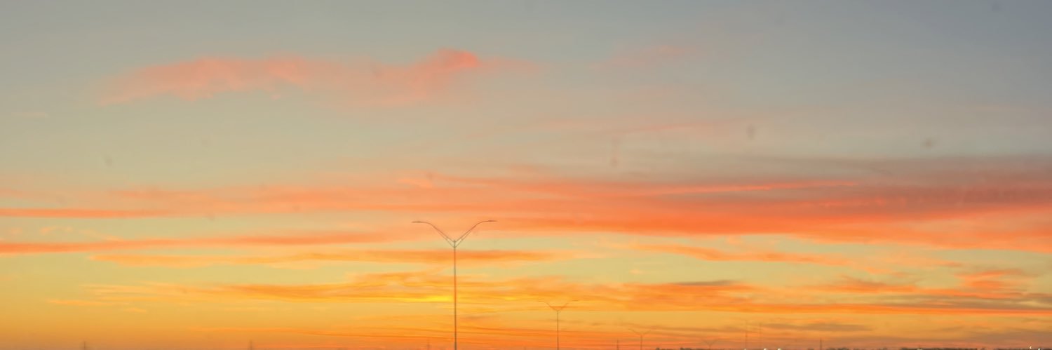 itssneill's profile banner image
