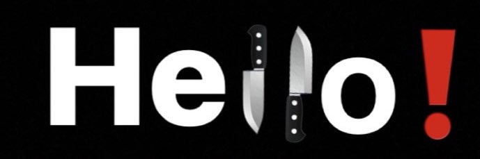 Calcha55100's profile banner image