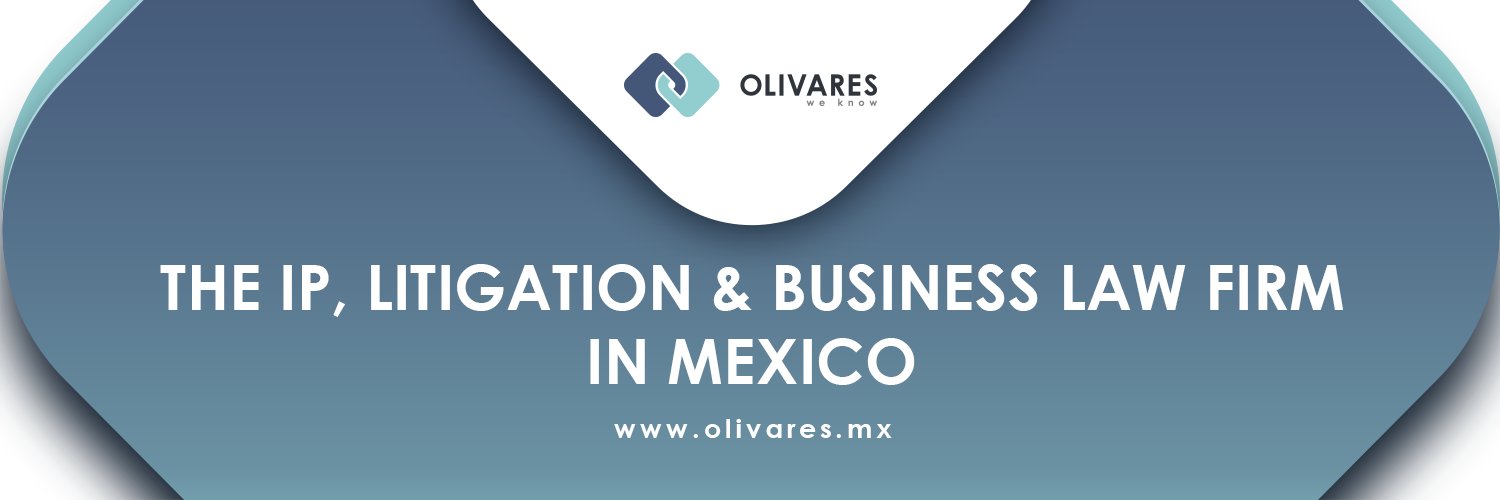 OLIVARESLaw's profile banner image
