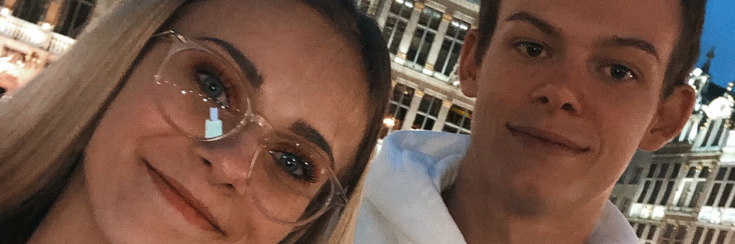 QuentinMenonn's profile banner image