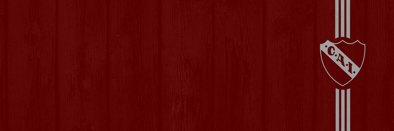 ludGonzalez00's profile banner image