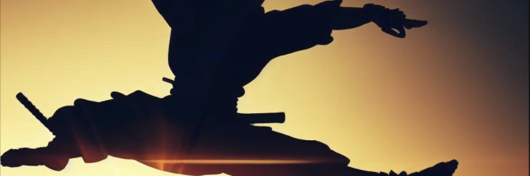 E-Adde🇸🇪🇺🇦 banner