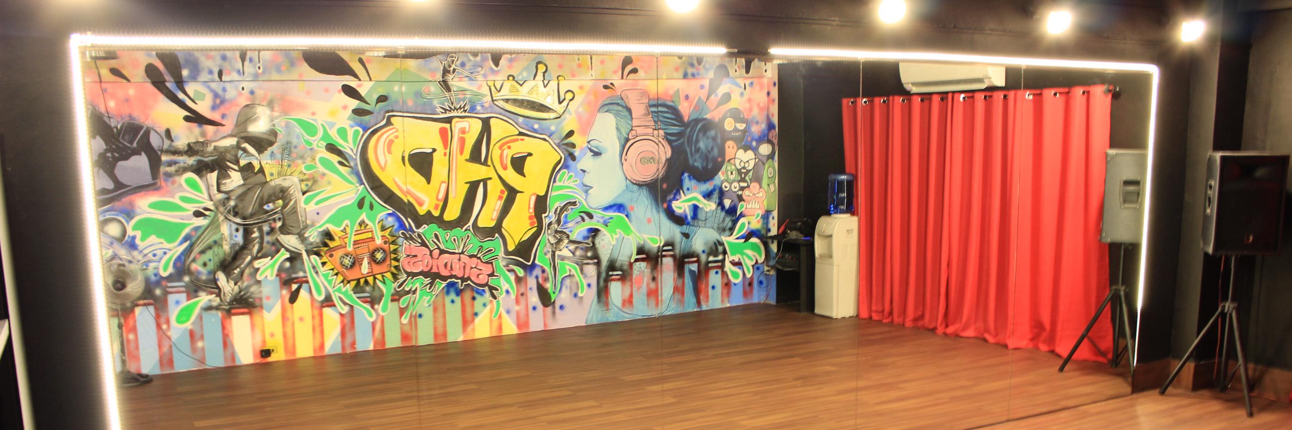 phd_studios's profile banner image