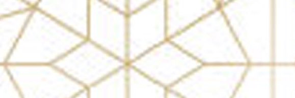 pp2030pp's profile banner image