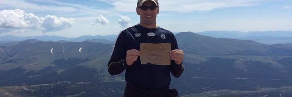 QPEMuzzaw Profile Banner