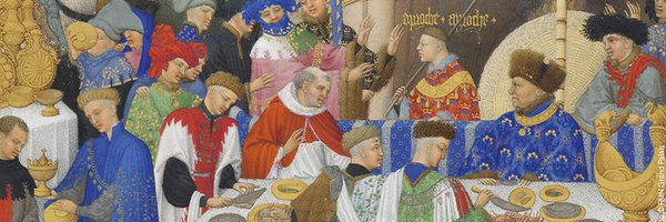 CdeChantilly Profile Banner
