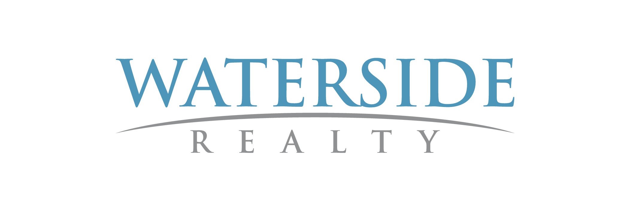 WatersideReaLLC's profile banner image