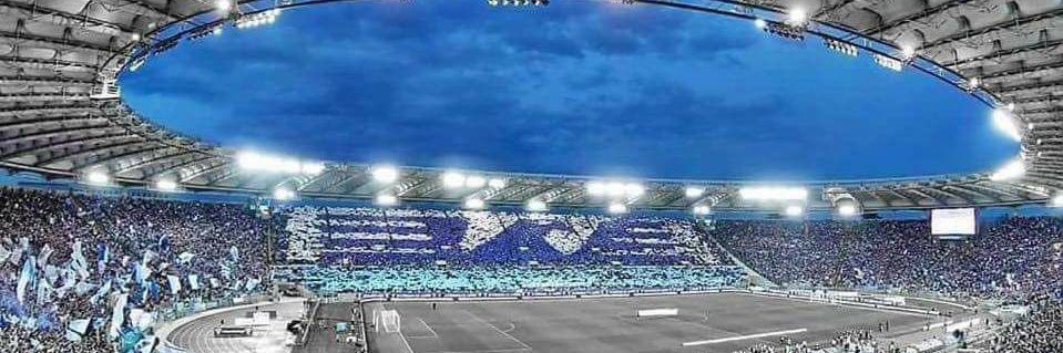 610🩻 banner
