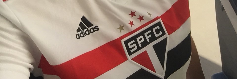 Lu Barreto banner