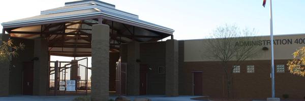 ShadowRidgeHS Profile Banner