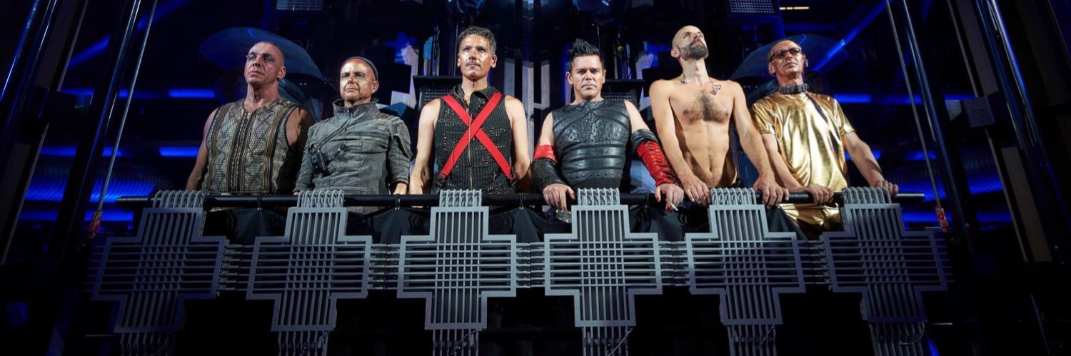 Carla Franchitti banner