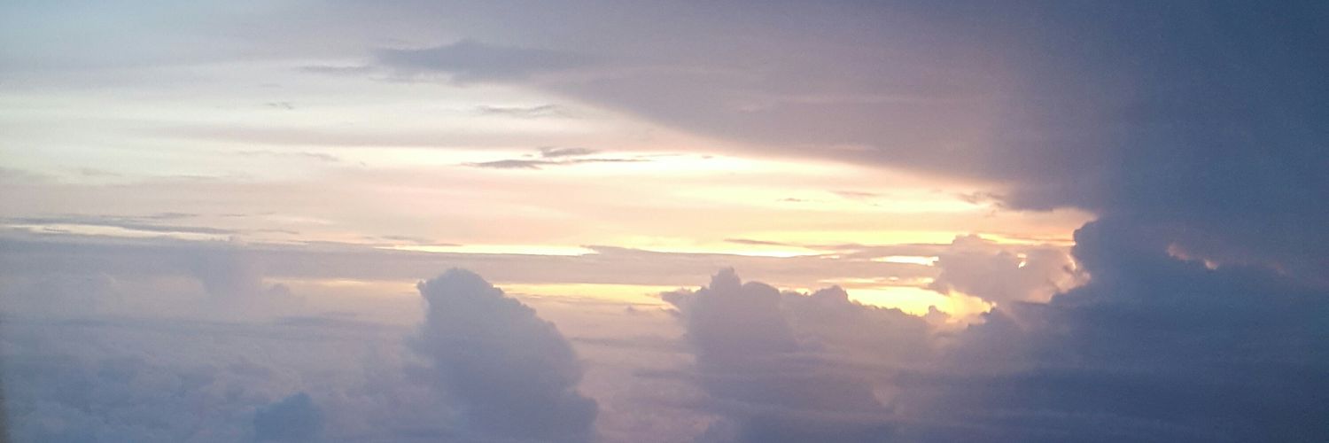 gibramao's profile banner image