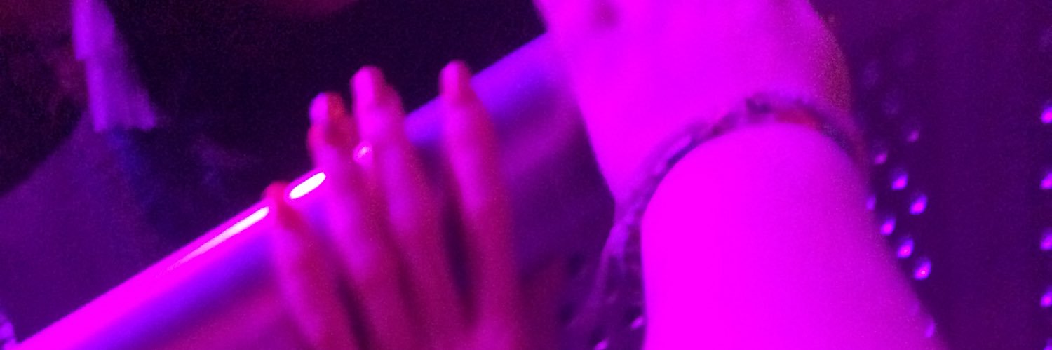 seeniallh's profile banner image
