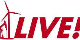 brandyraelive's profile banner image