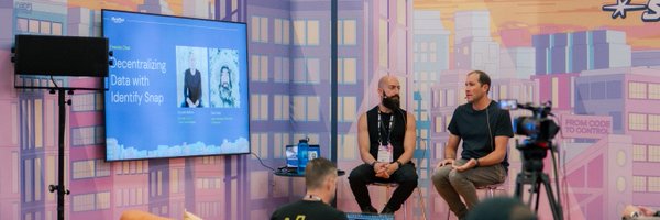 DonaldBullers Profile Banner