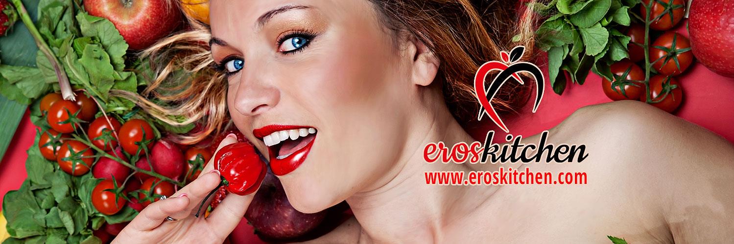 ErosKitchen_com's profile banner image