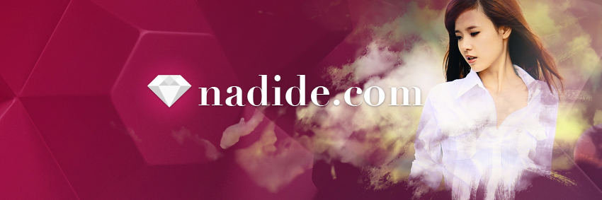 Nadidecom's profile banner image