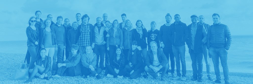 blueglasstln's profile banner image