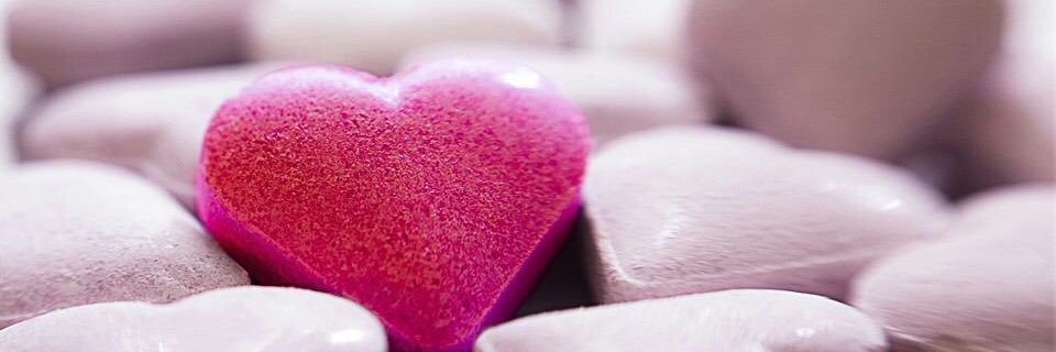 amuuu0428's profile banner image