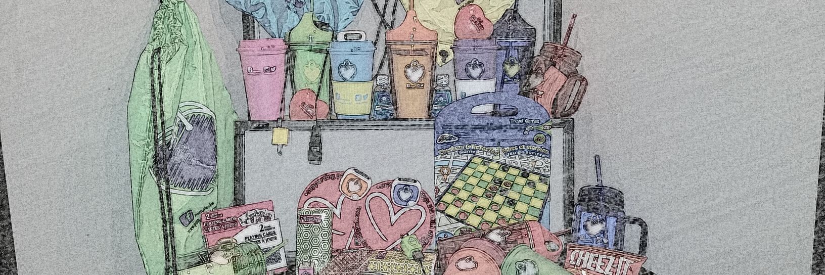 PattyPacksSC's profile banner image