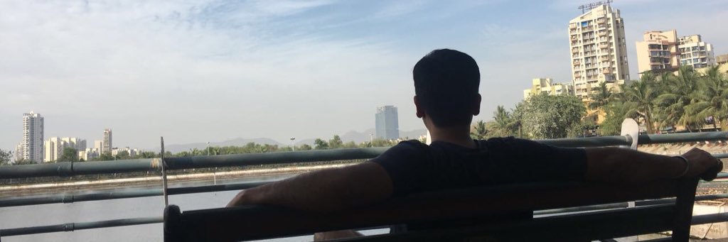 hamilton_mk's profile banner image