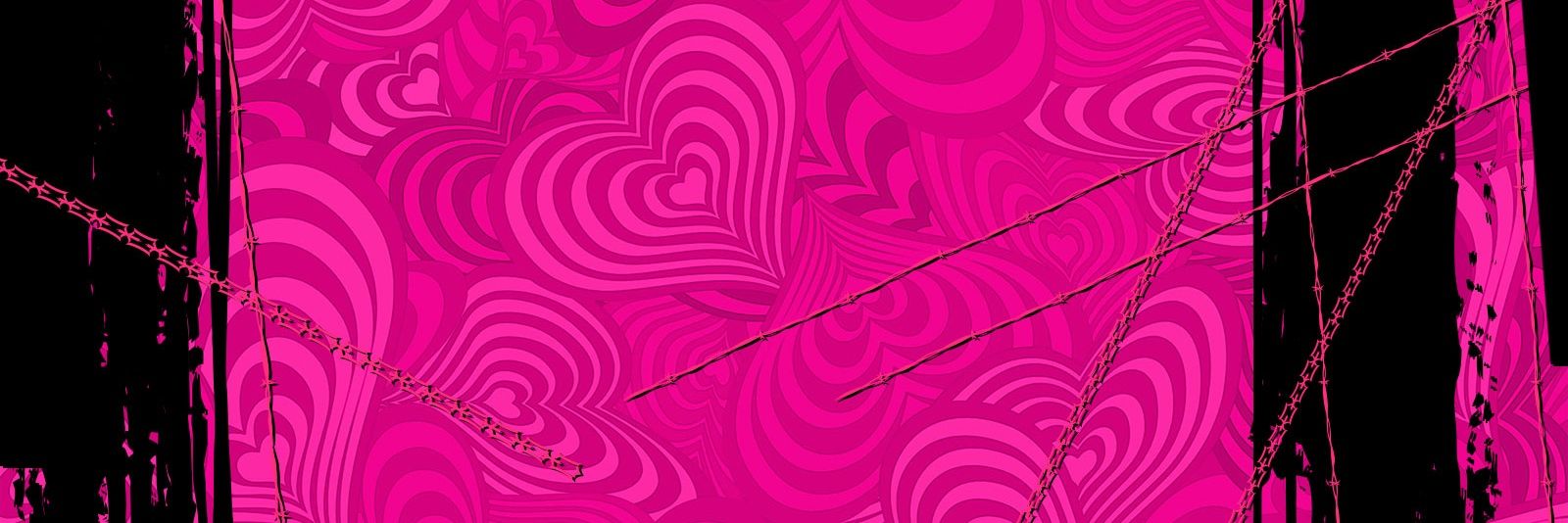 AllHailBop's profile banner image