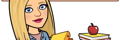 Monica C. Padilla banner