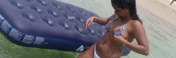 KellyEllay's profile banner image