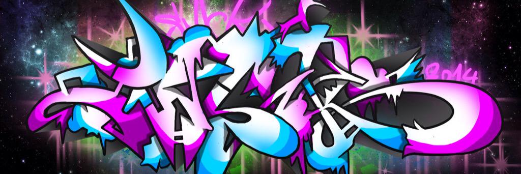 Mastery_exDe's profile banner image