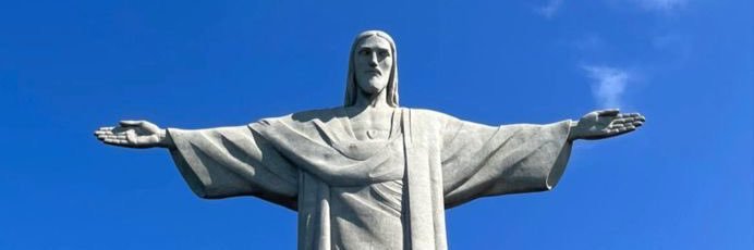 LuccasFrei's profile banner image