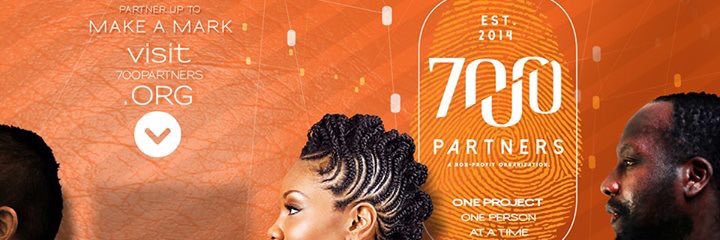 700Partners's profile banner image