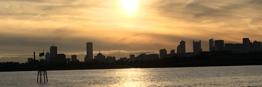 jazzyjarod's profile banner image