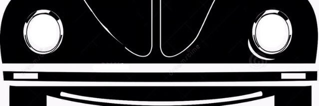Vochoayuda's profile banner image