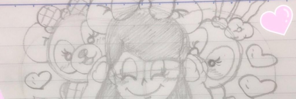sa_Shelliemay's profile banner image
