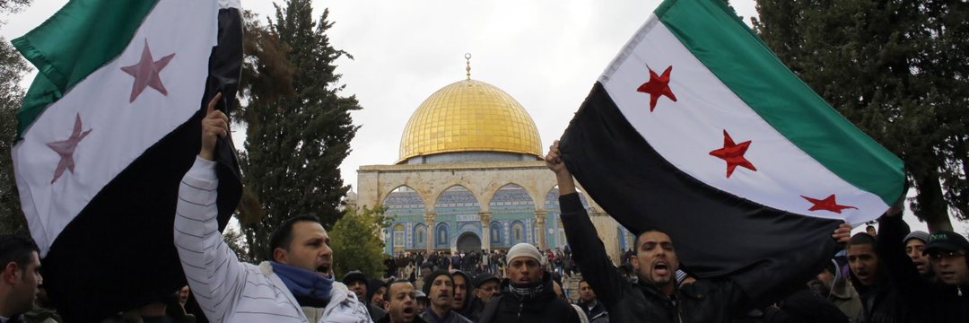 itssaeed's profile banner image