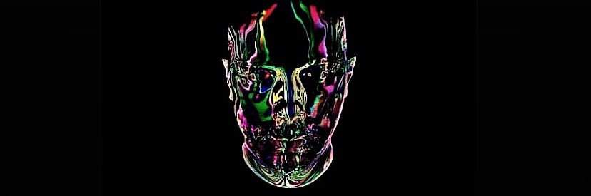 cankerman11's profile banner image