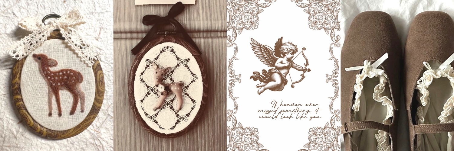 ۶ৎ banner