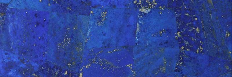 WordAce1's profile banner image