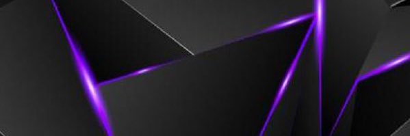 Guizbol's profile banner image