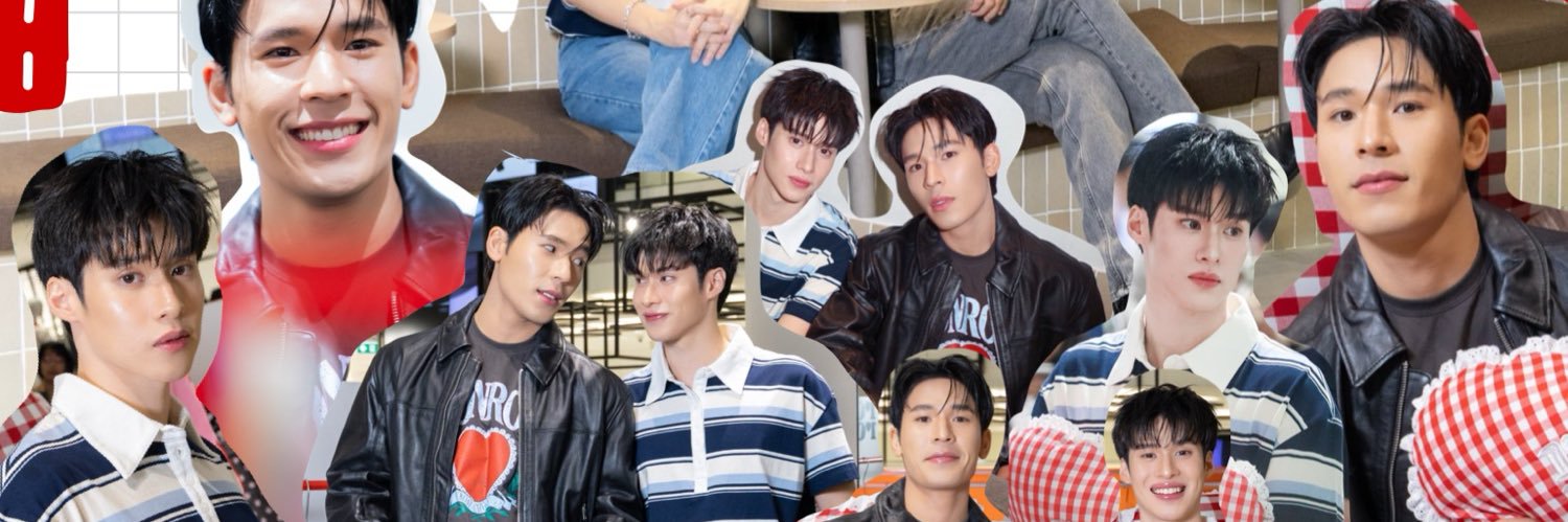 Plutawan__'s profile banner image