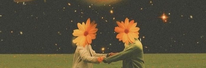 konjaaa_'s profile banner image