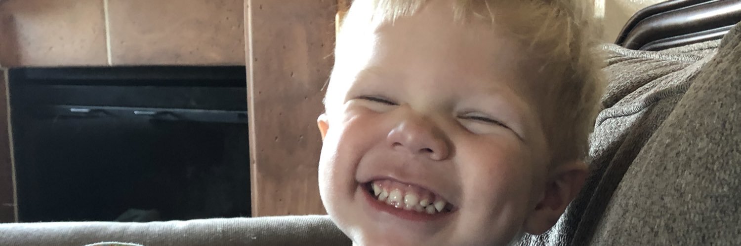 futuremrsarlen's profile banner image