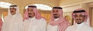 awdah1's profile banner image