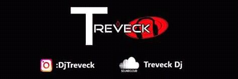 Treveck banner